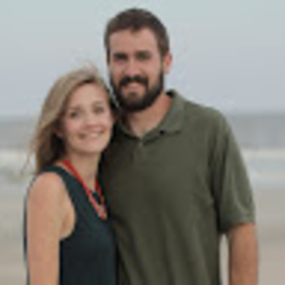 Meet your Posher, Kirsten